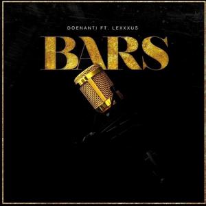 BARS(feat. LEXXXUS) (Explicit)
