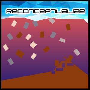 Reconceptulize (EP)