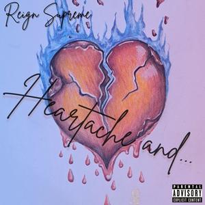 Love Letter (Explicit)