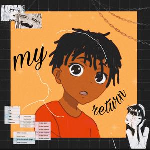 My return (Explicit)