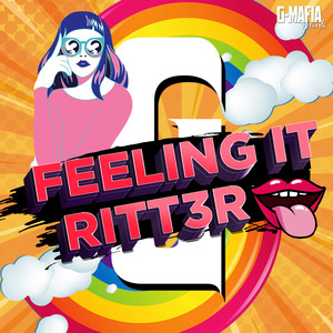 Feeling It (Radio-Edit)