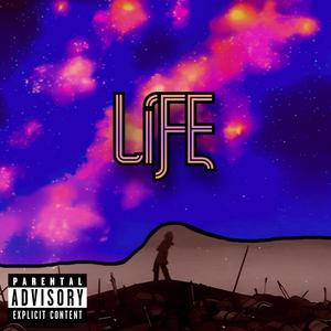 LIFE (Explicit)