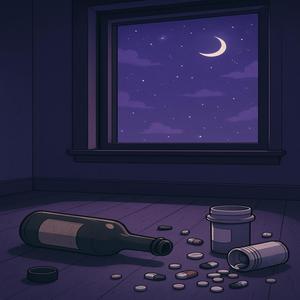 ****ed Up (Explicit)