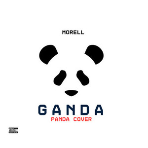 Ganda (Panda|Explicit)