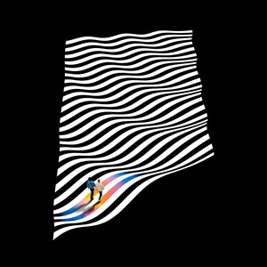 Não São Memórias, São Abraços (Turutu)