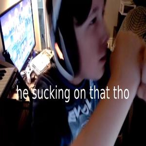 **** Nazar (feat. BLXSTBXRN) (Explicit)