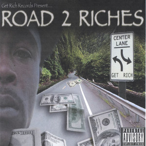 Road To Riches