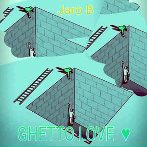 Ghetto Love