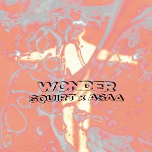 Wonder (feat. Asaa)