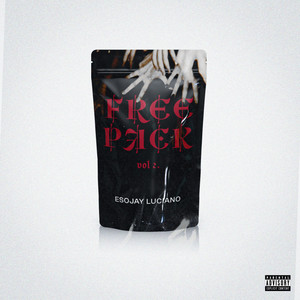 Free Pack, Vol. 2 (Explicit)