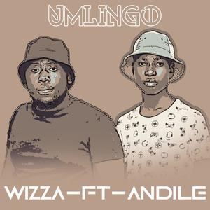 Umlingo (feat. Andile)