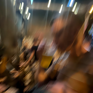 А помнишь наш 2025-ый (Explicit)