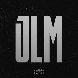 Jamais le même (feat. BIGZ4REAL) (Explicit)