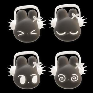 all i need (Explicit)