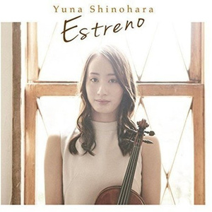 バラード 第1番 ト短調 作品23 (G小调第1号叙事曲，作品23)