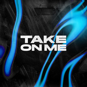 Take on Me (Raphael Siqueira, Callil Remix)