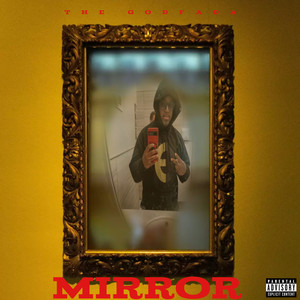 Mirror (Explicit)