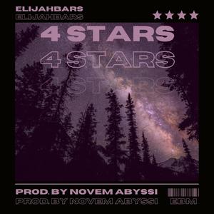 4 STARS (Explicit)