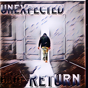 Play It Xool (Explicit)