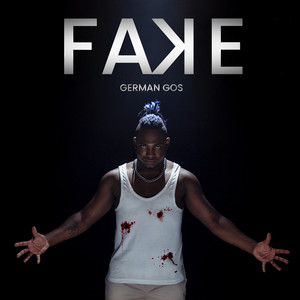 Fake (Explicit)