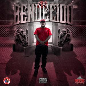 En El Barrio (feat. Dilus 1216 & Traviezo) (Explicit)