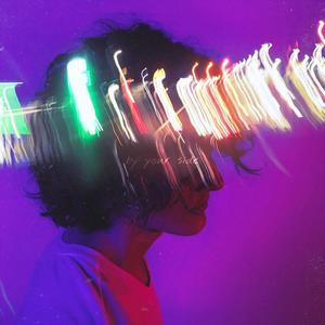 By Your Side(feat. Solar. & I. Erickson)