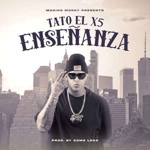 Enseñanza