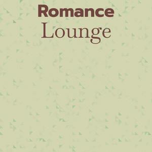 Romance Lounge