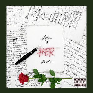 Holdin Back (Explicit)