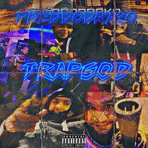 TrapGod (Explicit)