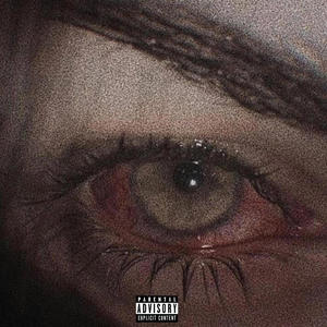 Salty (feat. Peyt') (Explicit)