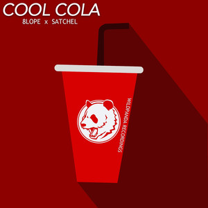 Cool Cola-8lope&Satchel