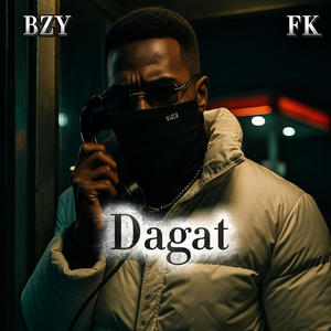 Dagat (Explicit)