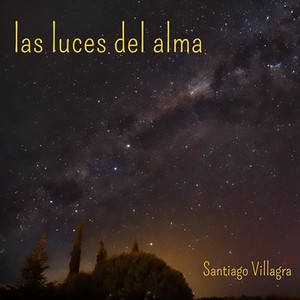 Las Luces del Alma