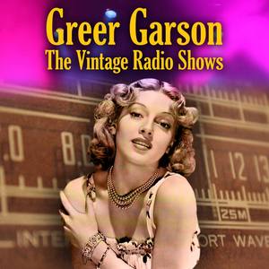 The Vintage Radio Shows