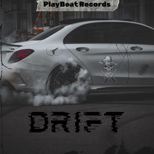 Drift (feat. Safarr)