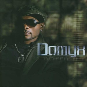 Domyx