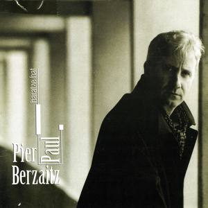 Aski Balitz