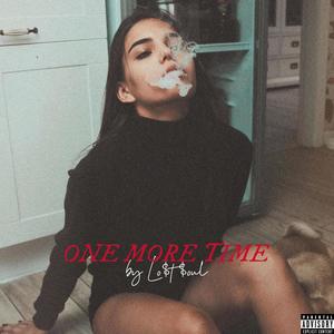 One More Time (Explicit)