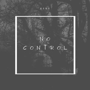 No Control