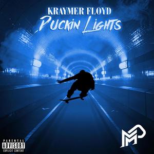Duckin Lights (feat. Murph Magic) (Explicit)