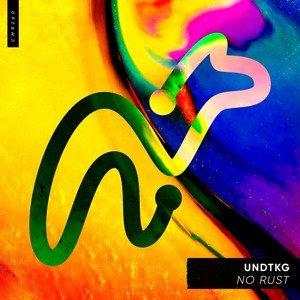 No Rust (Original Mix)