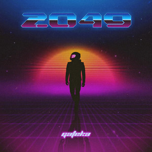 2049