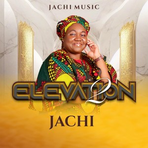 Elevation 2