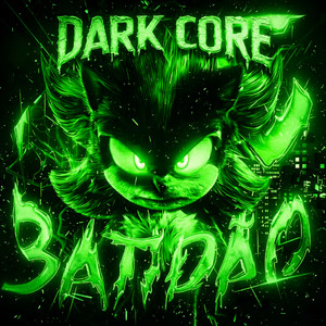 JL PHONK - CAI NO BATIDÃO (Explicit)