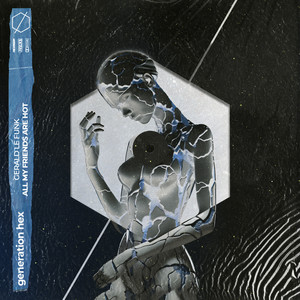 Gerald Le Funk - All My Friends Are Hot (Extended Mix)