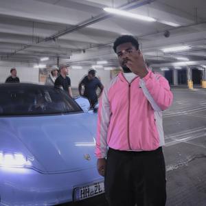 SKYWALKER (Explicit)