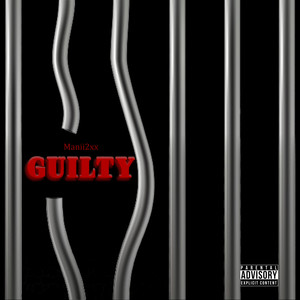 Guilty (Explicit)