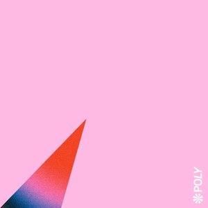 Targard (Basement Scene Banned Loop)