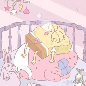 安静的地方（Prod by Red killer）